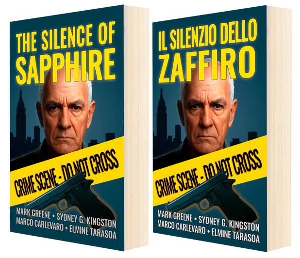 CopertinaNew ING_e_ITA 3D