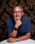 Mark Greene